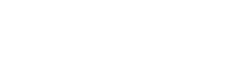 Apricot Solar