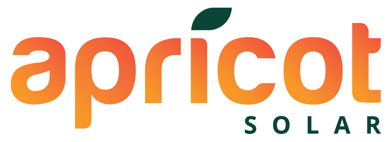 Apricot Solar